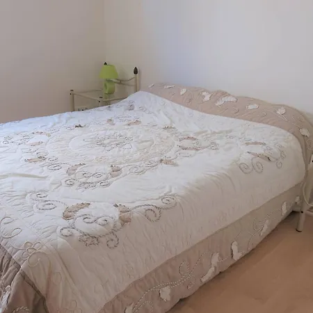 Maison 3* A 350m De La Mer, Jardin Sud, Terrasse, 3 Chambres, Parking, Velos Dispo A - Fr-1-368-289 Trégastel